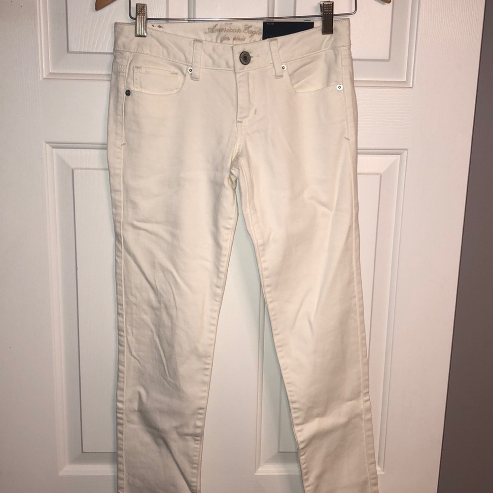 *NWT* American Eagle jeans